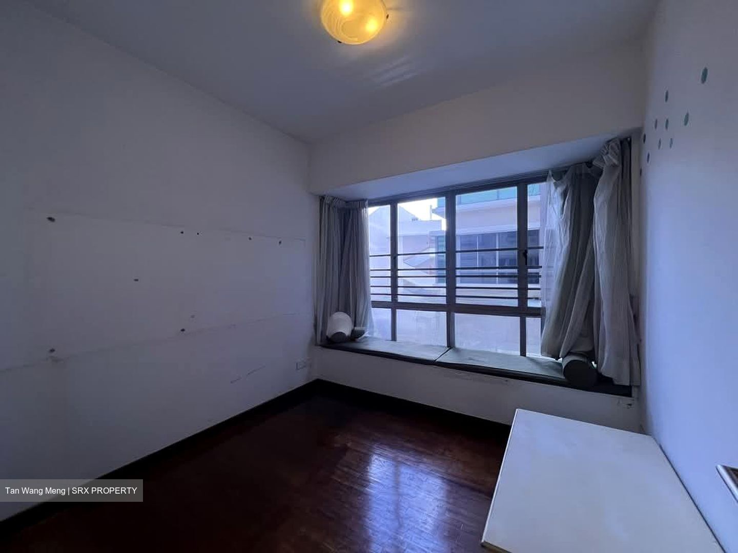 Meya Lodge (D13), Apartment #568398551